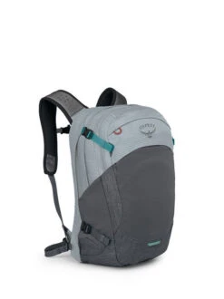Osprey Nebula Backpack -Osprey Shop 7cc935 8b72fcbb40774512a5779d9c2096e6cemv2 1