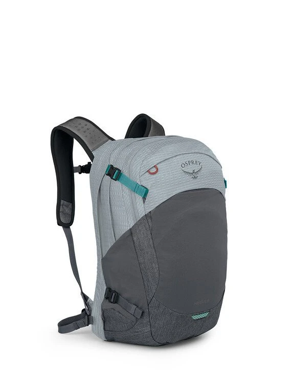 Osprey Nebula Backpack 12 Osprey Nebula Backpack - Image 10