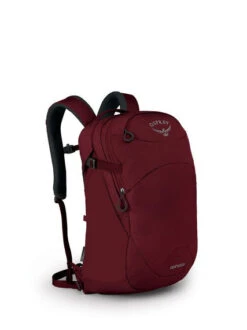 Osprey Aphelia Backpack -Osprey Shop 7cc935 8c9ef22301384287802ba4b9f6ed70aemv2 1