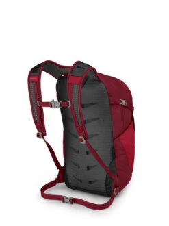 Osprey Daylite Plus Backpack -Osprey Shop 7cc935 8e29ffa7612b43e297e017c057a2a46bmv2 3