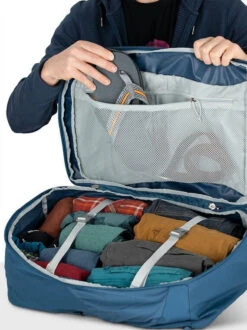 Osprey Daylite Carry-On Travel Pack 44L 25 Osprey Daylite Carry-On Travel Pack 44L -Osprey Shop 7cc935 900883bed70b402f97ddd9bc63a595famv2 1