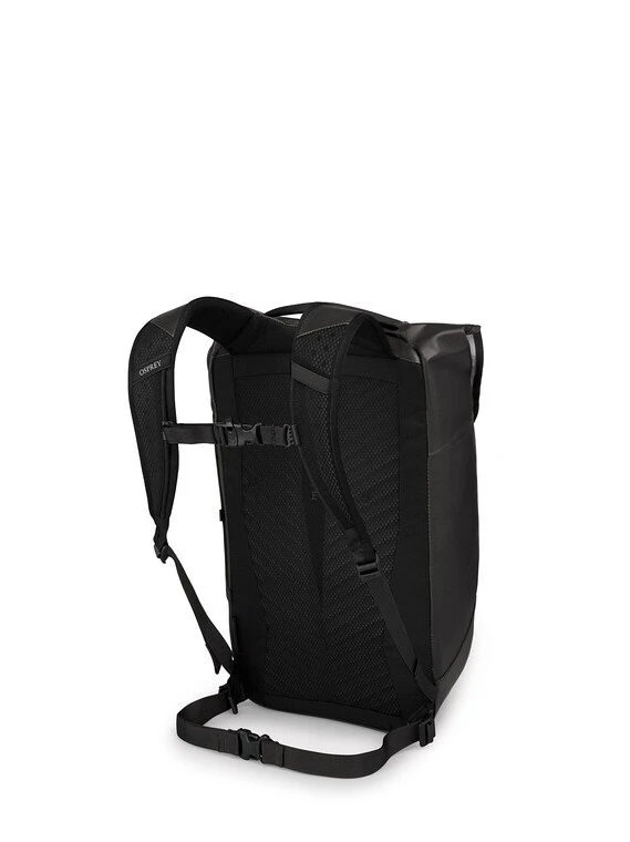 Osprey Transporter Flap Pack 11 Osprey Transporter Flap Pack - Image 9