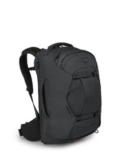 Osprey Farpoint Travel Pack-40L -Osprey Shop 7cc935 929630da3e494b7cbd6fe492a3223c8dmv2 5