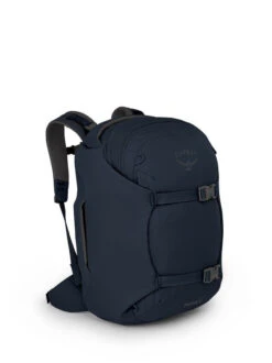 Osprey Porter Travel Pack Carry-On-30L
