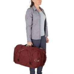 Osprey Fairview Women's Travel Pack-40L -Osprey Shop 7cc935 949b13cc8917485b8f0871ac7ab87a21mv2 2
