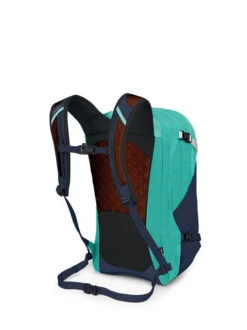 Osprey Nebula Backpack -Osprey Shop 7cc935 94bd0050981c49c09d9cf25f1642a4camv2