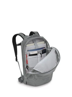 Osprey Transporter Panel Loader Backpack -Osprey Shop 7cc935 976d22fc00ef455ba8d7b992f5c23cb7mv2 7