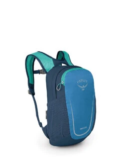 Osprey Daylite Kids' Backpack -Osprey Shop 7cc935 9a4d013523824ed7b8279890624e2332mv2 7