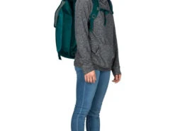 Osprey Transporter Flap Pack 22 Osprey Transporter Flap Pack -Osprey Shop 7cc935 9a6ff4ce41574dc9853284c8b82c0dcamv2