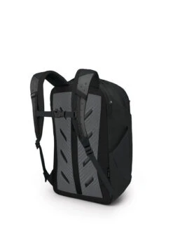 Osprey Proxima Backpack 30L 26 Osprey Proxima Backpack 30L -Osprey Shop 7cc935 9b66c01122ae42d09186e6baeeabf199mv2 7