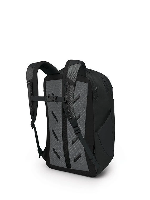 Osprey Proxima Backpack 30L 12 Osprey Proxima Backpack 30L - Image 11