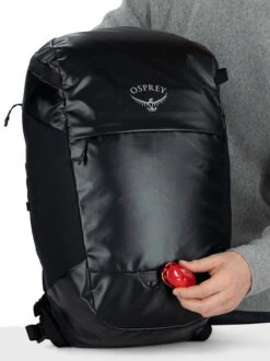 Osprey Transporter Large Zip Top -Osprey Shop 7cc935 9b7eba041e5d41d9bed122404a2b0fdbmv2 2