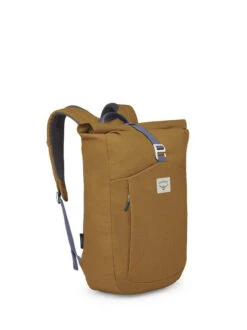 Osprey Arcane Roll Top Backpack -Osprey Shop 7cc935 9e3de96b1bee4220b5ade7272181fa72mv2 1