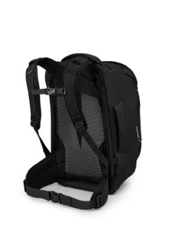Osprey Farpoint Travel Pack-55L -Osprey Shop 7cc935 9ebfee9878f84020ad51df60428bedbemv2 4