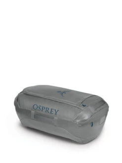 Osprey Transporter 95L Expedition Duffel -Osprey Shop 7cc935 9ef110c1584b4d3b835841553747e08cmv2 1