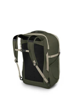 Osprey Daylite Carry-On Travel Pack 44L -Osprey Shop 7cc935 9fb9f25ca5444193a51ec1fbf5fe5ce0mv2 4