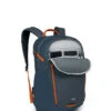 Osprey Axis Backpack -Osprey Shop 7cc935 a0d042cb2cd9476eac11fb0fd5525759mv2 6