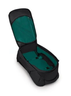 Osprey Fairview Women's Travel Pack-55L -Osprey Shop 7cc935 a0e6fc6ae0384d179f929ce7198eafbdmv2 2