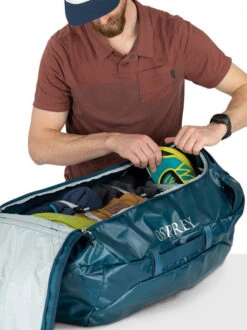 Osprey Transporter 95L Expedition Duffel -Osprey Shop 7cc935 a23e7efd4b6b4ac1b1a6901f3b9ca46fmv2