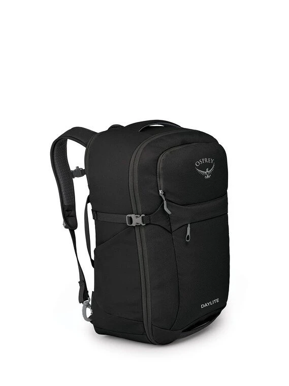 Osprey Daylite Carry-On Travel Pack 44L 16 Osprey Daylite Carry-On Travel Pack 44L - Image 14