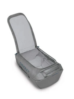Osprey Transporter 65L Expedition Duffel -Osprey Shop 7cc935 a65b9dad79a146acb903be751864c8demv2 4