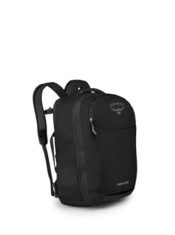 Osprey Daylite Expandable Travel PACK 26+6 20 Osprey Daylite Expandable Travel PACK 26+6 -Osprey Shop 7cc935 a75ab8d361e64b058302d6f46b668cf0mv2