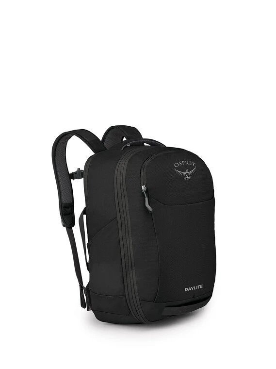 Osprey Daylite Expandable Travel PACK 26+6 7 Osprey Daylite Expandable Travel PACK 26+6 - Image 5