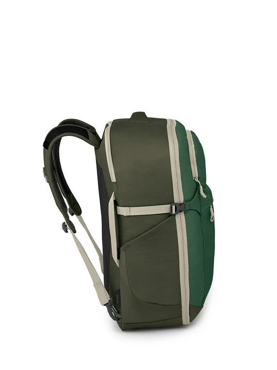 Osprey Daylite Carry-On Travel Pack 44L 4 Osprey Daylite Carry-On Travel Pack 44L - Image 2