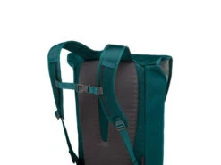 Osprey Transporter Flap Pack 19 Osprey Transporter Flap Pack -Osprey Shop 7cc935 a82058be7efa45e09b2c7682927e5cfbmv2