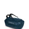 Osprey Transporter 65L Expedition Duffel -Osprey Shop 7cc935 a8d58ae8ee1f41f5b30abccdd82aaae1mv2 3