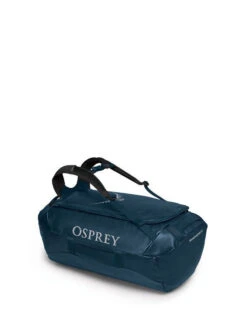 Osprey Transporter 65L Expedition Duffel