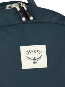 Osprey Arcane Small Daypack -Osprey Shop 7cc935 a965e3ff64164aa29c834b4c66fc01cdmv2 3