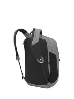 Osprey Arcane XL Daypack 30L 28 Osprey Arcane XL Daypack 30L -Osprey Shop 7cc935 a9a03268b1e84905924dbbb5fdcaabc9mv2