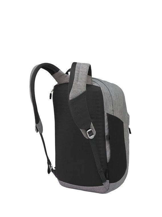 Osprey Arcane XL Daypack 30L 14 Osprey Arcane XL Daypack 30L - Image 12