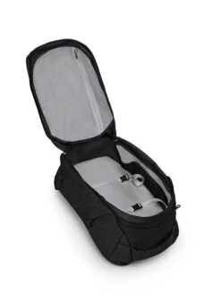 Osprey Farpoint Travel Pack-40L -Osprey Shop 7cc935 ab4c1dbfc52c4afc9839076e2df769a4mv2 2