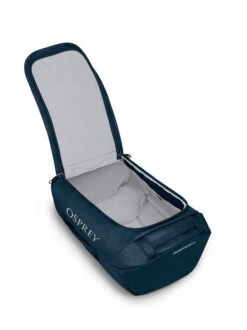 Osprey Transporter 65L Expedition Duffel -Osprey Shop 7cc935 ad5bc0982153422380db5c2f1ea82015mv2