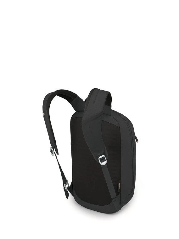 Osprey Arcane Small Daypack 8 Osprey Arcane Small Daypack - Image 6