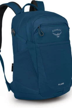 Osprey Flare Laptop Backpack 24 Osprey Flare Laptop Backpack -Osprey Shop 7cc935 ade2fa627bc04465a1be4ec238cc1bccmv2 7