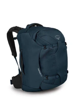 Osprey Farpoint Travel Pack-55L -Osprey Shop 7cc935 ae54e8bb291d49d5a24c00a1175db3d2mv2 1