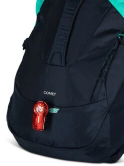 Osprey Comet Backpack 30L -Osprey Shop 7cc935 af282fe006bc4d0e9cc8e65c4962c8c0mv2 7