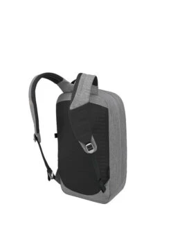 Osprey Arcane Large Daypack -Osprey Shop 7cc935 afab51163eef45abb5736a228cfb454emv2