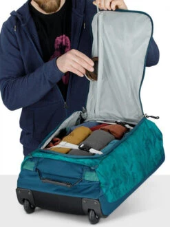 Osprey Daylite Carry-On Wheeled Duffel 40L -Osprey Shop 7cc935 afc598335e9845c69917ba21c1a8c653mv2