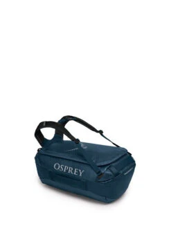 Osprey Transporter 40L Expedition Duffel -Osprey Shop 7cc935 b061a6ec6eef4b9a9c1c0b5b5fd76523mv2 3