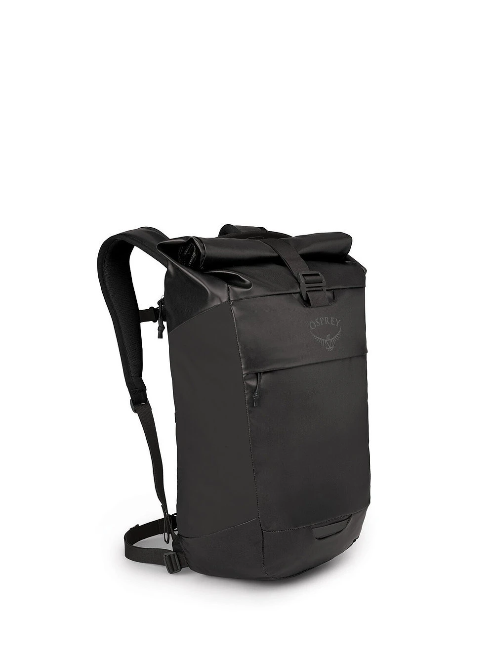 Osprey Transporter Roll Top Pack 9 Osprey Transporter Roll Top Pack - Image 7