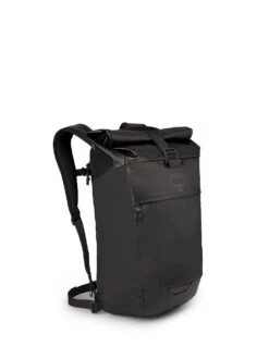 Osprey Transporter Roll Top Pack -Osprey Shop 7cc935 b0718f79a3c446898c94f0fe4d38271fmv2 3