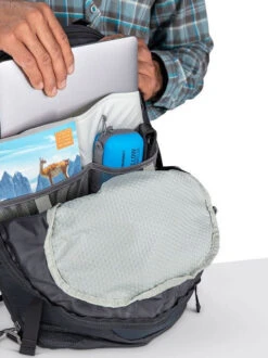 Osprey Daylite Travel Backpack -Osprey Shop 7cc935 b15257cfddf6443da8480597d7c1f3a8mv2 6