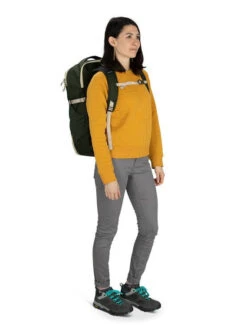 Osprey Daylite Carry-On Travel Pack 44L -Osprey Shop 7cc935 b275d8d9c737492283e9b63fa28a1ec0mv2 4