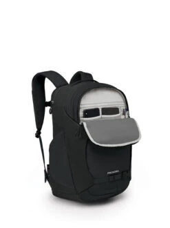 Osprey Proxima Backpack 30L -Osprey Shop 7cc935 b4b4b8573c6546d39dc08c353af4a6d2mv2
