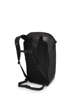 Osprey Transporter Small Zip Top Backpack 24 Osprey Transporter Small Zip Top Backpack -Osprey Shop 7cc935 b58b5d6adea344c3849258ef0b90b734mv2 7