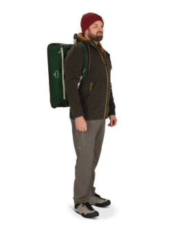 Osprey Daylite Carry-On Wheeled Duffel 40L -Osprey Shop 7cc935 b69cceac32eb43fcb89f67522836b697mv2 1